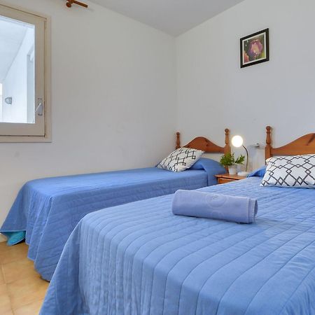 Apartment Platja De Roses-2 By Interhome ภายนอก รูปภาพ
