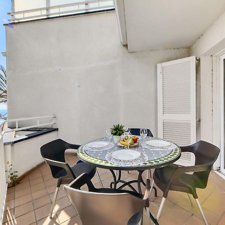 Apartment Platja De Roses-2 By Interhome ภายนอก รูปภาพ