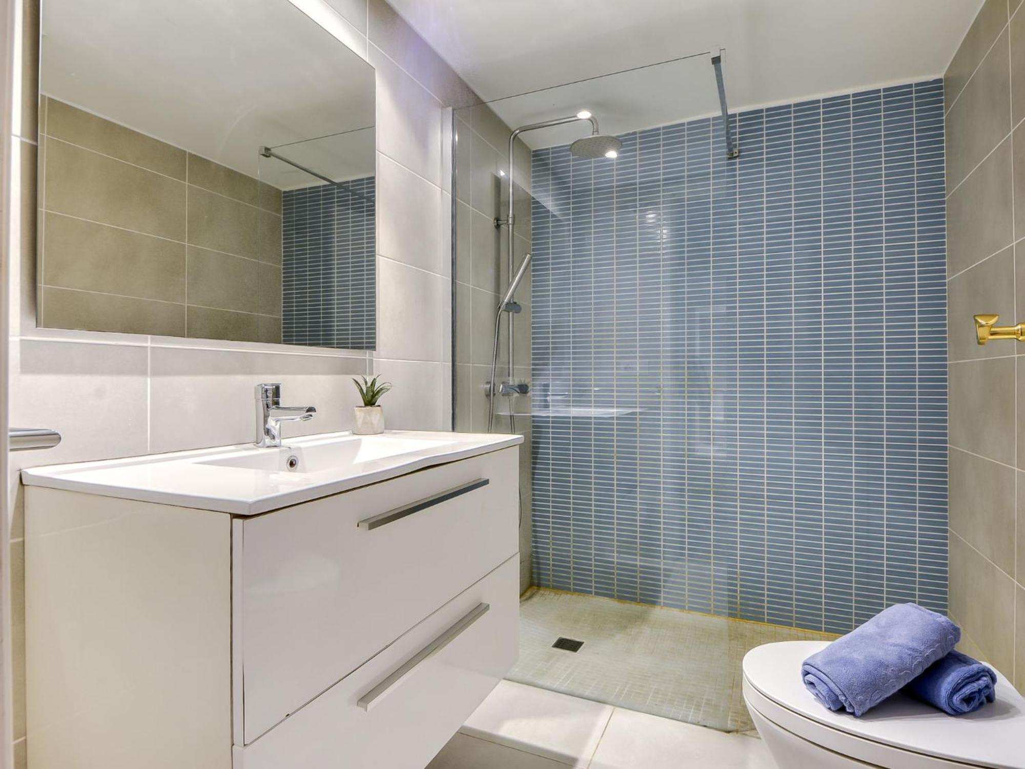 Apartment Platja De Roses-2 By Interhome ภายนอก รูปภาพ